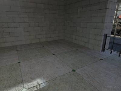 de_boe_scorch thumb 15