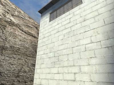 de_boe_scorch thumb 4