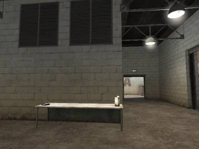 de_boe_scorch thumb 27