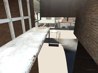 de_boe_scorch thumb 32
