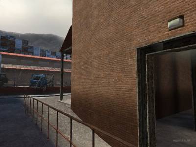 de_boe_scorch thumb 22