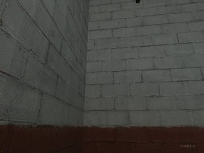 de_boe_scorch thumb 18