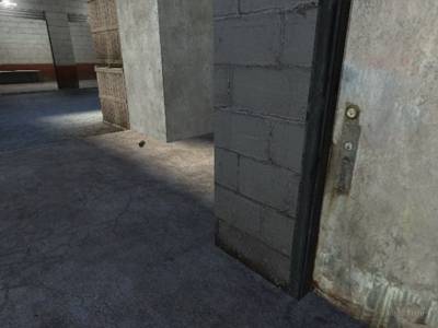 de_boe_scorch thumb 13