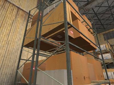 de_boe_scorch thumb 24