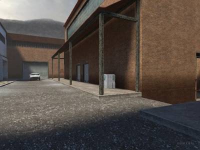 de_boe_scorch thumb 6