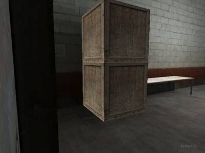 de_boe_scorch thumb 10