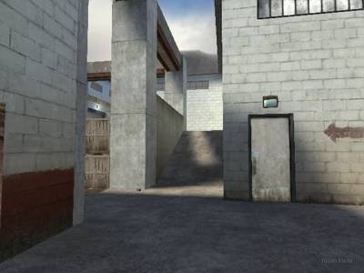 de_boe_scorch thumb 23