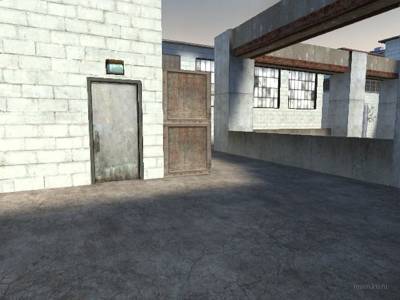 de_boe_scorch thumb 8