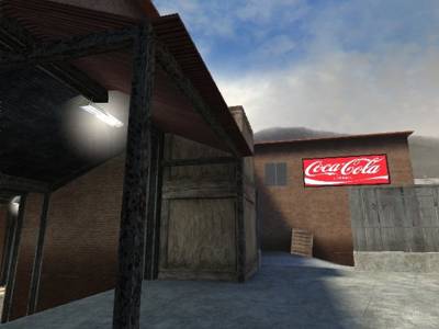 de_boe_scorch thumb 35