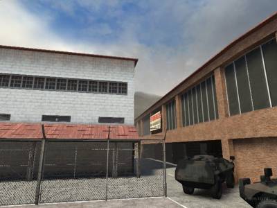 de_boe_scorch thumb 36