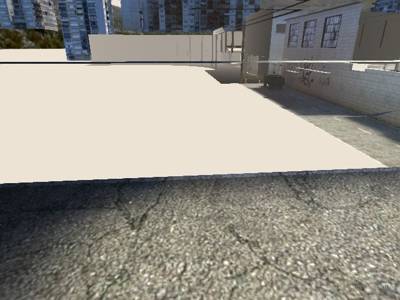 de_boe_scorch thumb 20
