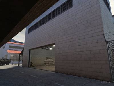 de_boe_scorch thumb 19