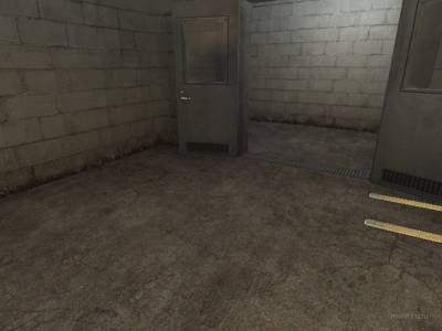 de_boe_scorch thumb 30