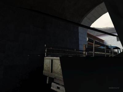 de_boe_scorch thumb 11