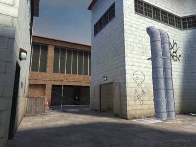 de_boe_scorch thumb 16