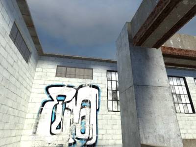 de_boe_scorch thumb 38