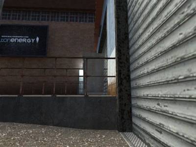 de_boe_scorch thumb 21