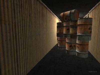 de_boe_scorch thumb 9