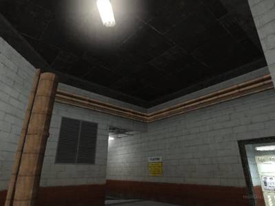 de_boe_scorch thumb 25