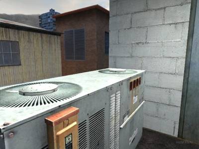 de_boe_scorch thumb 3