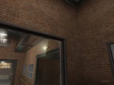 de_boe_scorch thumb 14