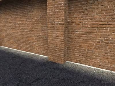 de_boe_scorch thumb 37