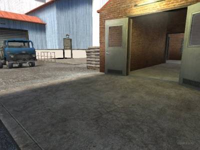 de_boe_scorch thumb 29