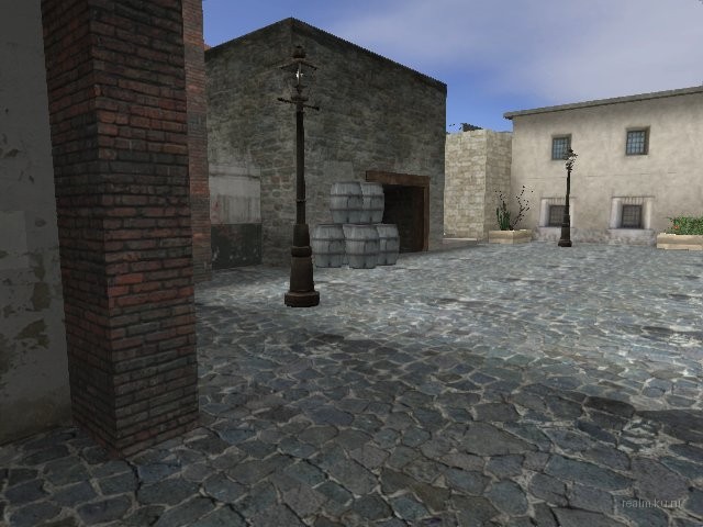 de_bolzano for css screenshot