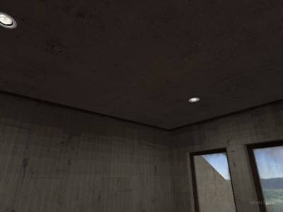 de_bolzano thumb 17