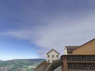 de_bolzano thumb 19