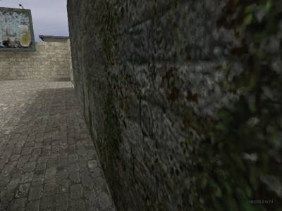 de_bolzano thumb 14