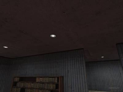 de_bolzano thumb 25