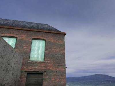de_bolzano thumb 4