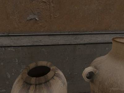 de_bolzano thumb 2