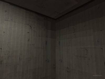 de_bolzano thumb 11