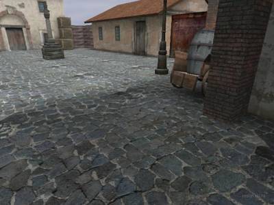 de_bolzano thumb 6