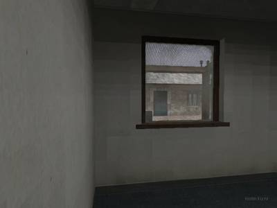 de_bolzano thumb 16