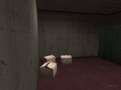 de_bolzano thumb 12