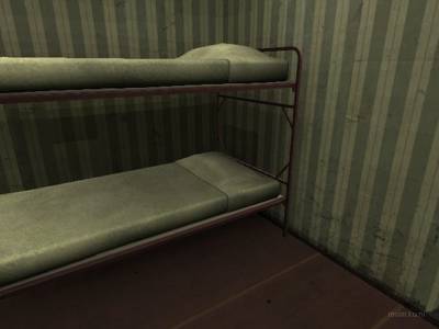 de_bolzano thumb 18