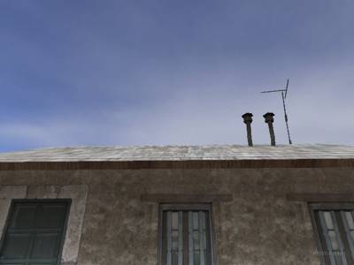 de_bolzano thumb 5