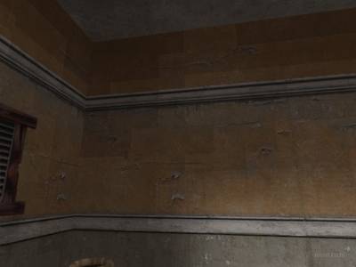 de_bolzano thumb 3