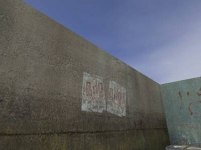 de_bolzano thumb 15