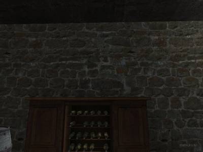 de_bolzano thumb 22