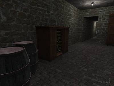 de_bolzano thumb 10
