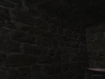 de_bolzano thumb 9