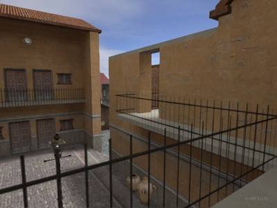 de_bolzano thumb 13