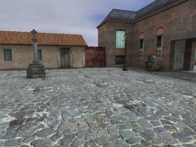 de_bolzano thumb 8