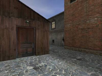 de_bolzano thumb 24