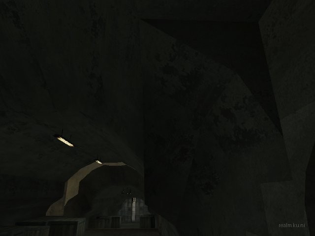 de_bomb_igor for css screenshot