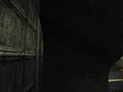 de_bomb_igor thumb 3